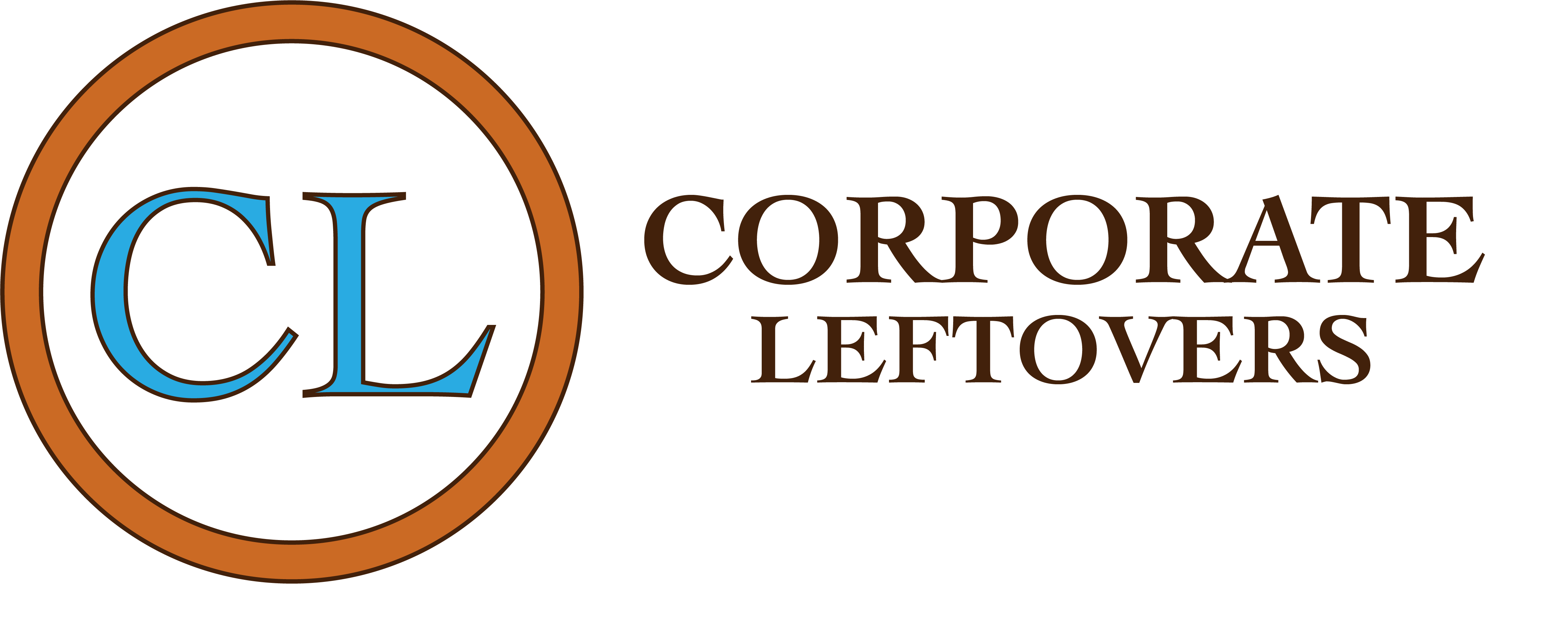 Industrial & Commercial Supplies | Corporate leftovers